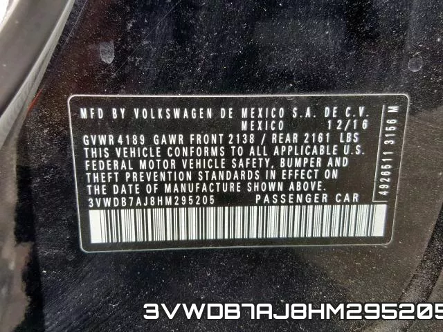 3VWDB7AJ8HM295205_10.webp