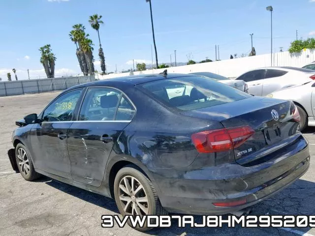 3VWDB7AJ8HM295205_3.webp