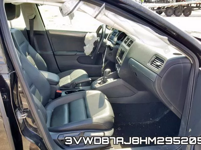 3VWDB7AJ8HM295205_5.webp