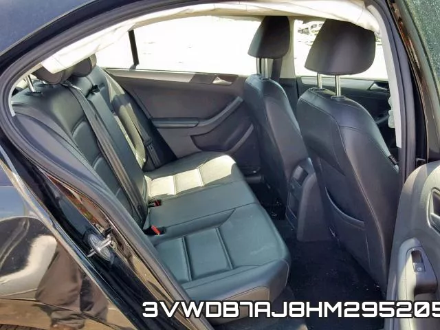 3VWDB7AJ8HM295205_6.webp