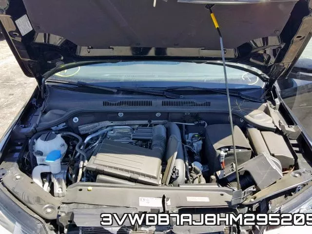 3VWDB7AJ8HM295205_7.webp