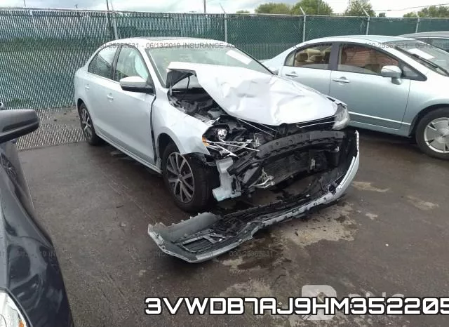 3VWDB7AJ9HM352205_1.webp