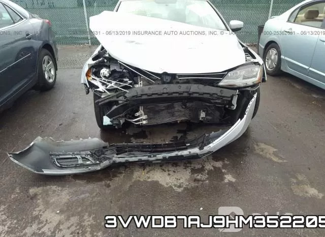 3VWDB7AJ9HM352205_6.webp