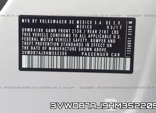 3VWDB7AJ9HM352205_9.webp