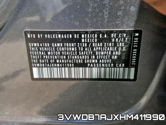 3VWDB7AJXHM411990_10.webp