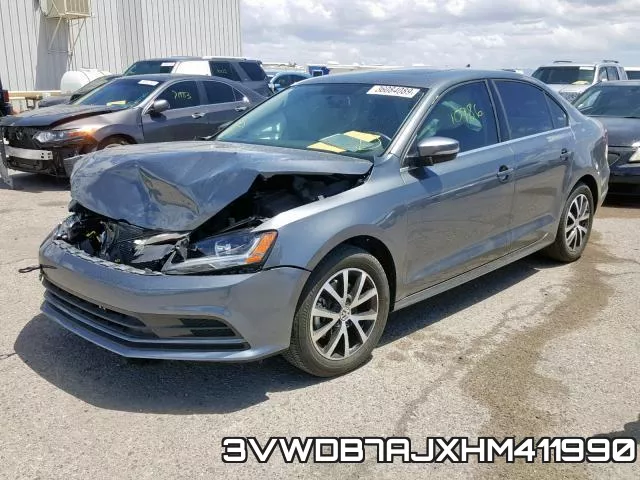 3VWDB7AJXHM411990_2.webp