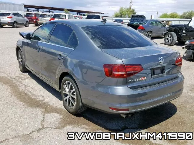 3VWDB7AJXHM411990_3.webp
