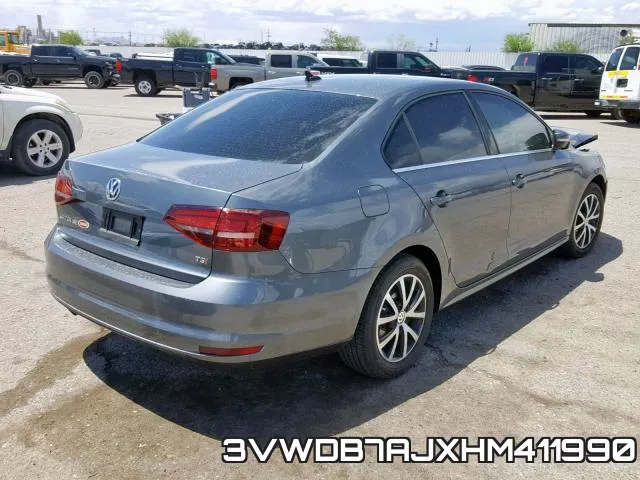 3VWDB7AJXHM411990_4.webp