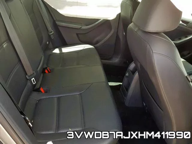 3VWDB7AJXHM411990_6.webp