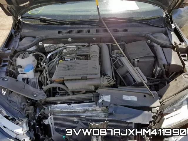 3VWDB7AJXHM411990_7.webp