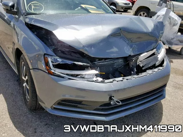 3VWDB7AJXHM411990_9.webp
