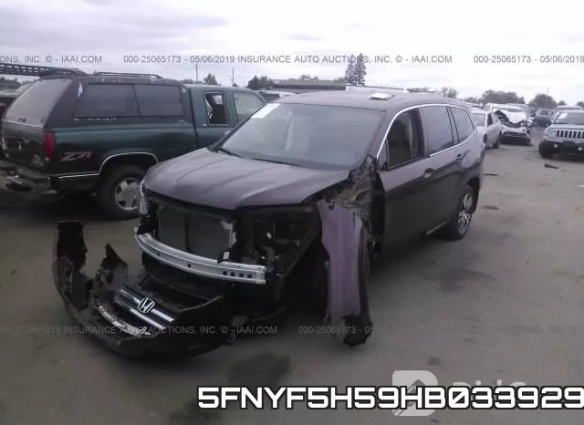 5FNYF5H59HB033929_2.webp