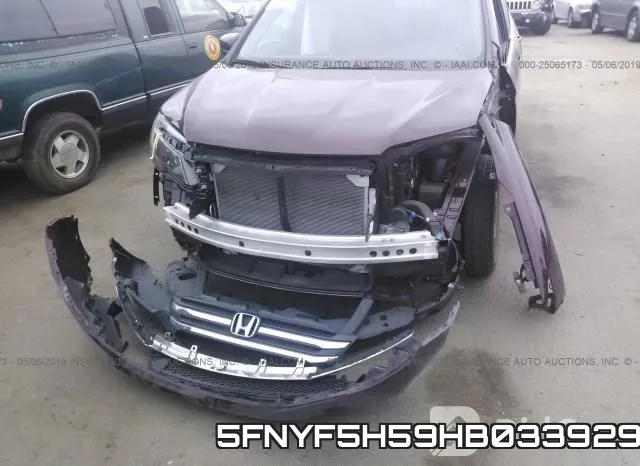 5FNYF5H59HB033929_6.webp