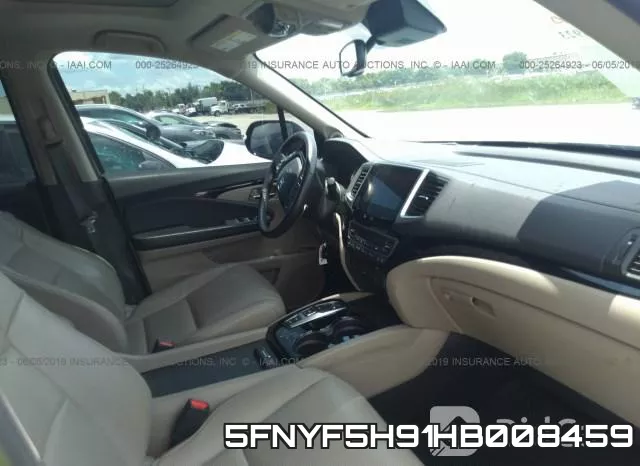 5FNYF5H91HB008459_5.webp