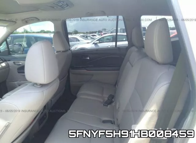 5FNYF5H91HB008459_8.webp