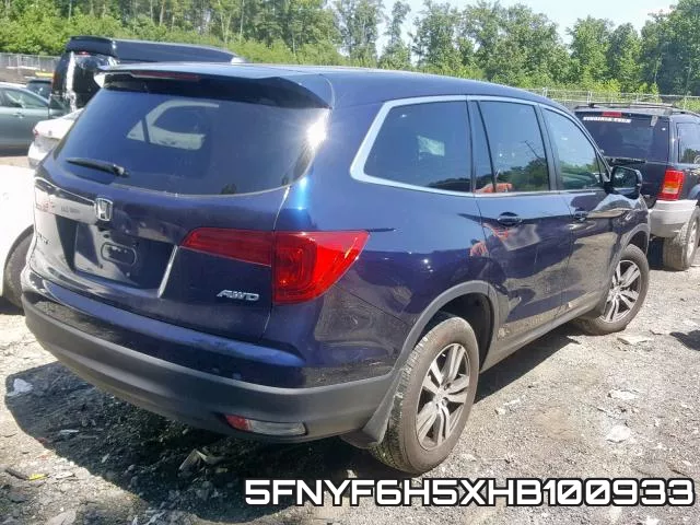 5FNYF6H5XHB100933_4.webp