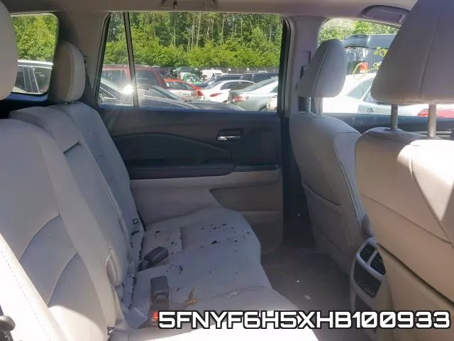 5FNYF6H5XHB100933_6.webp