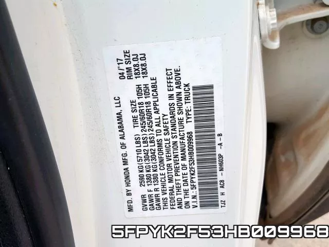 5FPYK2F53HB009968_10.webp