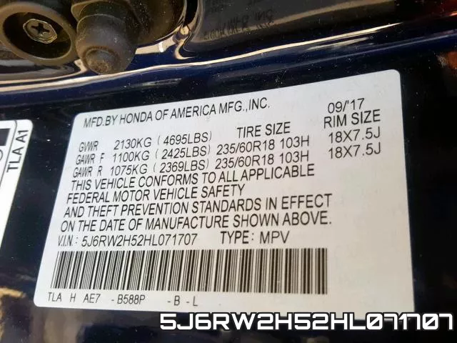 5J6RW2H52HL071707_10.webp