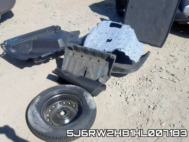 5J6RW2H81HL007183_9.webp