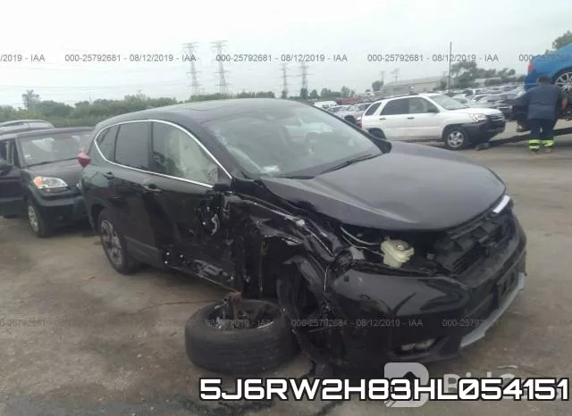 5J6RW2H83HL054151_1.webp
