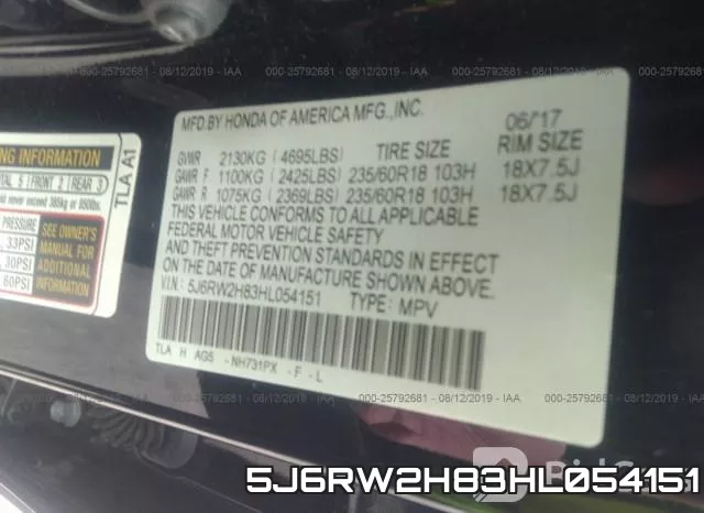 5J6RW2H83HL054151_9.webp