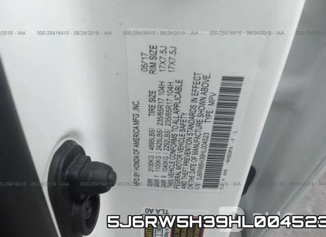 5J6RW5H39HL004523_9.webp
