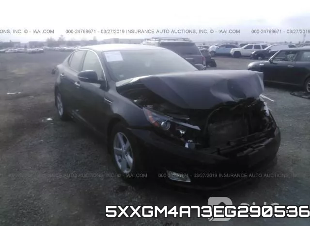 5XXGM4A73EG290536