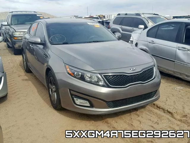 5XXGM4A75EG292627