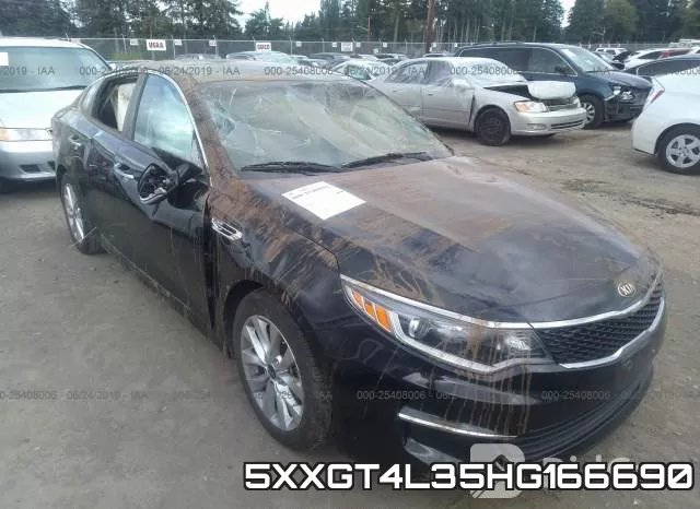 5XXGT4L35HG166690_1.webp