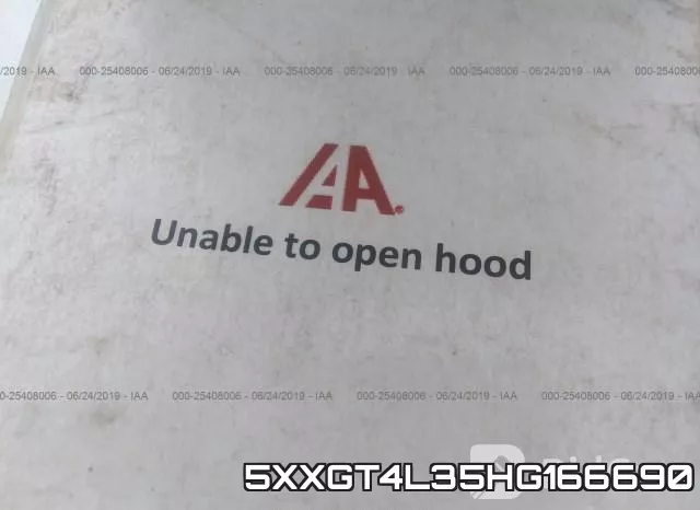 5XXGT4L35HG166690_10.webp