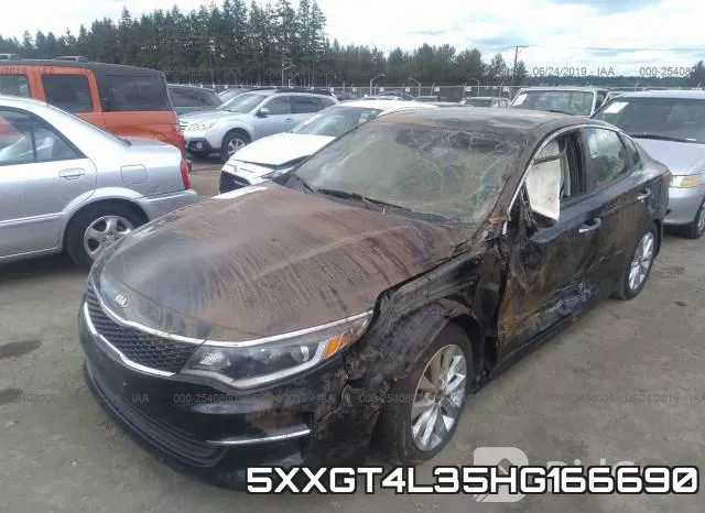 5XXGT4L35HG166690_2.webp
