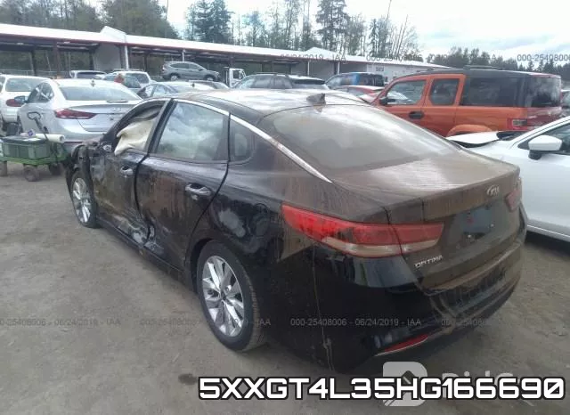 5XXGT4L35HG166690_3.webp