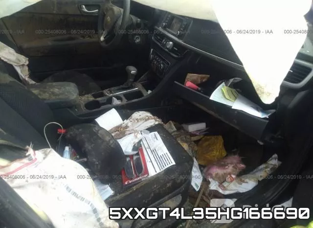 5XXGT4L35HG166690