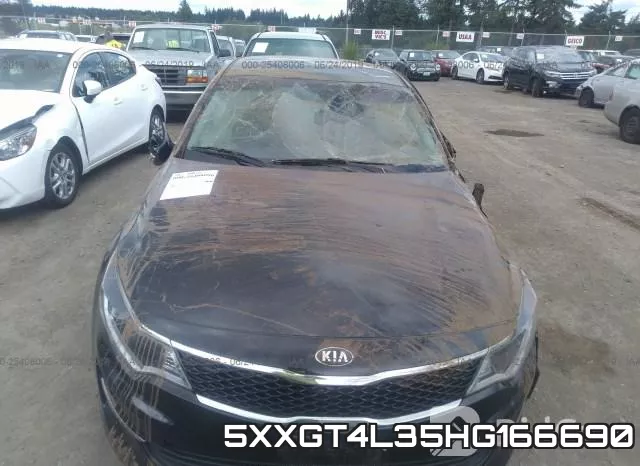 5XXGT4L35HG166690_6.webp