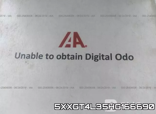 5XXGT4L35HG166690_7.webp