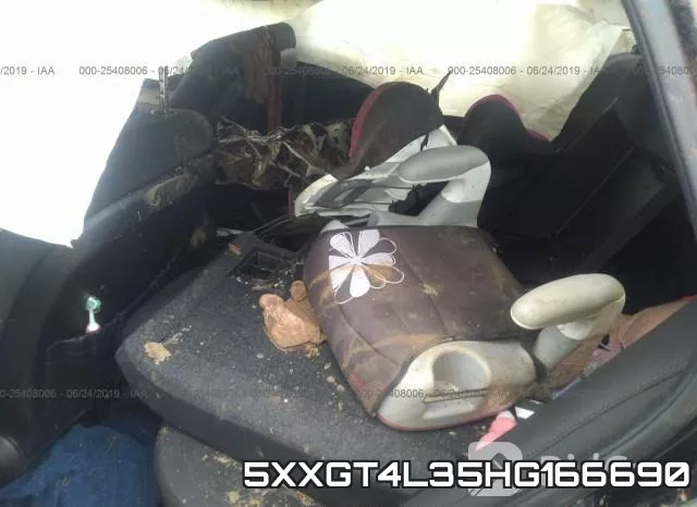 5XXGT4L35HG166690_8.webp