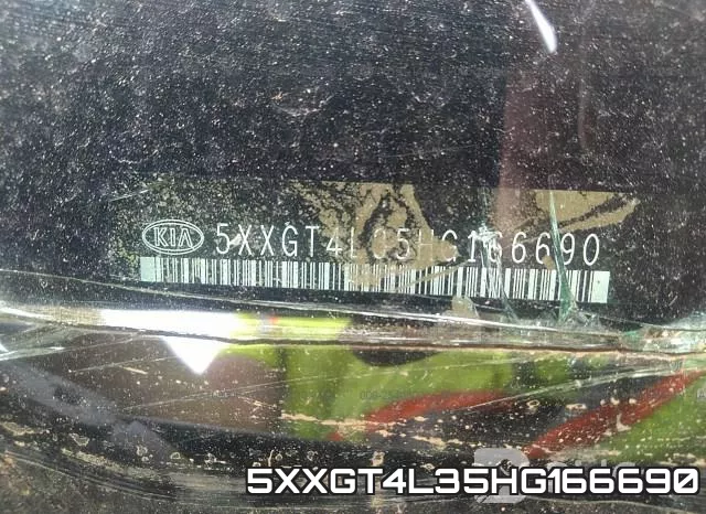 5XXGT4L35HG166690_9.webp