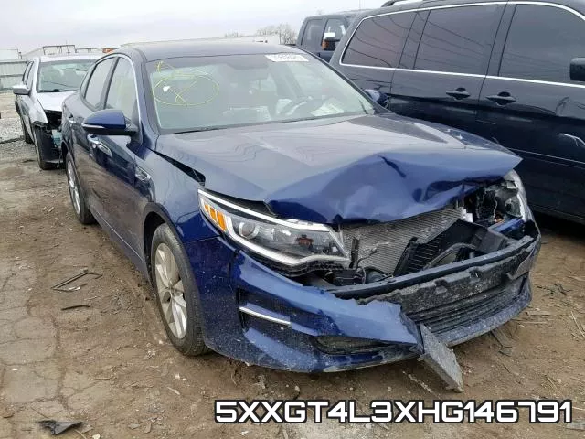5XXGT4L3XHG146791_1.webp