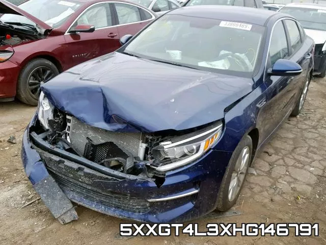 5XXGT4L3XHG146791_2.webp