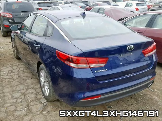 5XXGT4L3XHG146791_3.webp