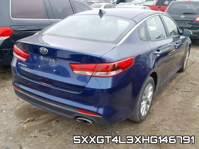 5XXGT4L3XHG146791_4.webp