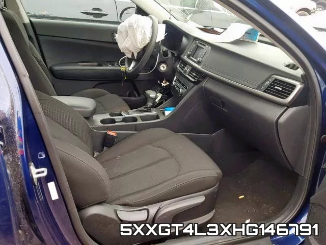5XXGT4L3XHG146791_5.webp