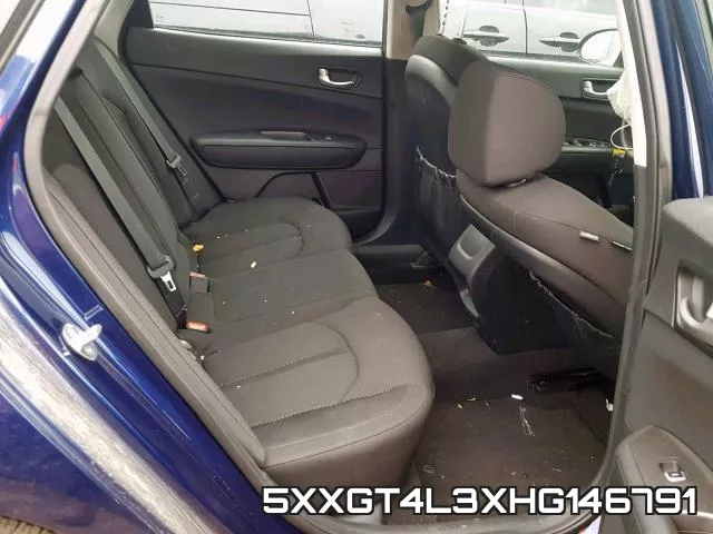 5XXGT4L3XHG146791_6.webp