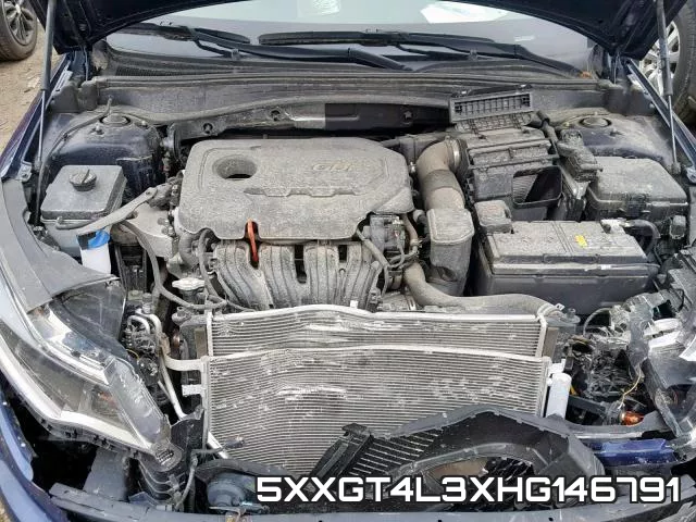 5XXGT4L3XHG146791_7.webp