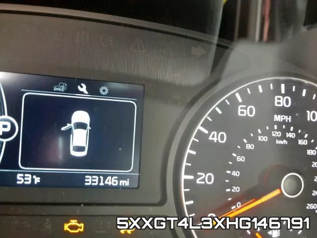 5XXGT4L3XHG146791_8.webp