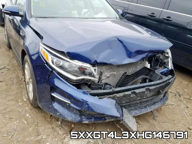 5XXGT4L3XHG146791_9.webp
