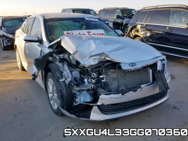 5XXGU4L33GG070360