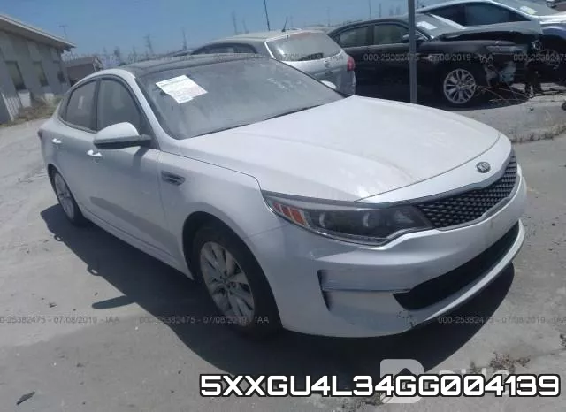 5XXGU4L34GG004139