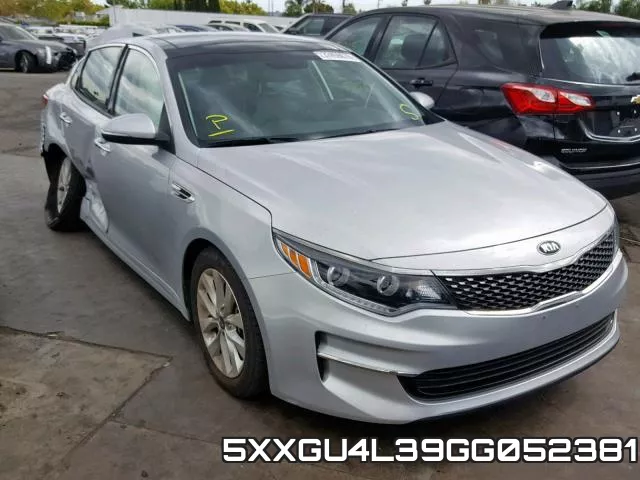 5XXGU4L39GG052381